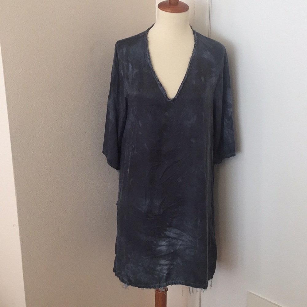 XS‎ LOVE TANJANE Dress G01 2860